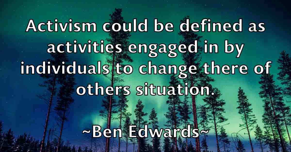 /images/quoteimage/ben-edwards-fb-80179.jpg