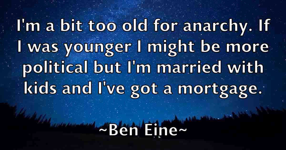 /images/quoteimage/ben-eine-fb-80183.jpg