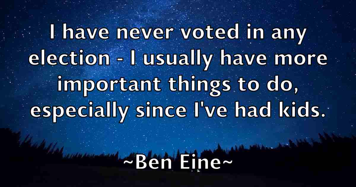 /images/quoteimage/ben-eine-fb-80185.jpg