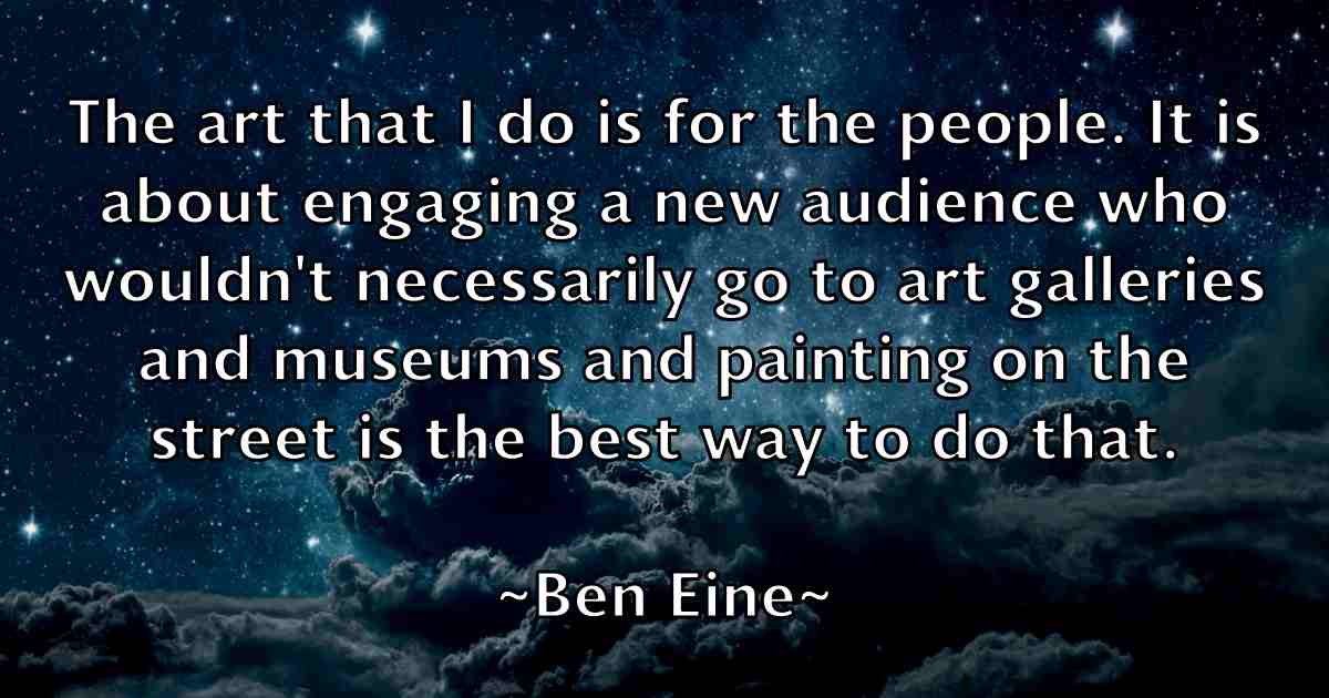 /images/quoteimage/ben-eine-fb-80187.jpg