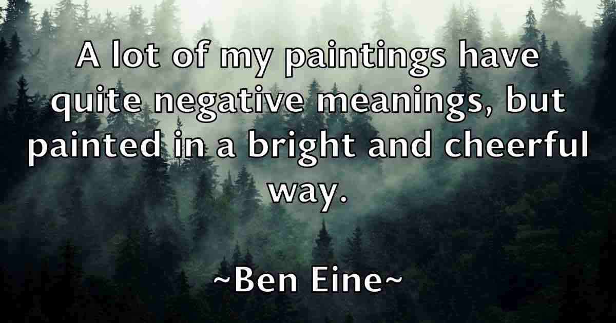 /images/quoteimage/ben-eine-fb-80192.jpg