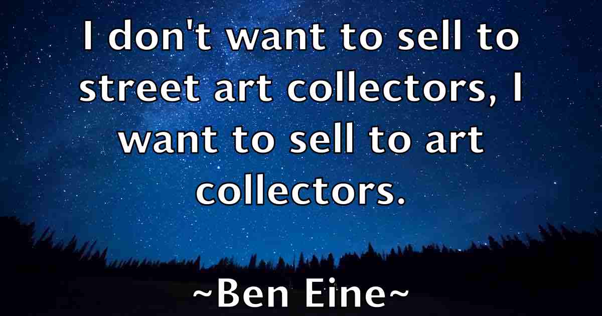 /images/quoteimage/ben-eine-fb-80203.jpg