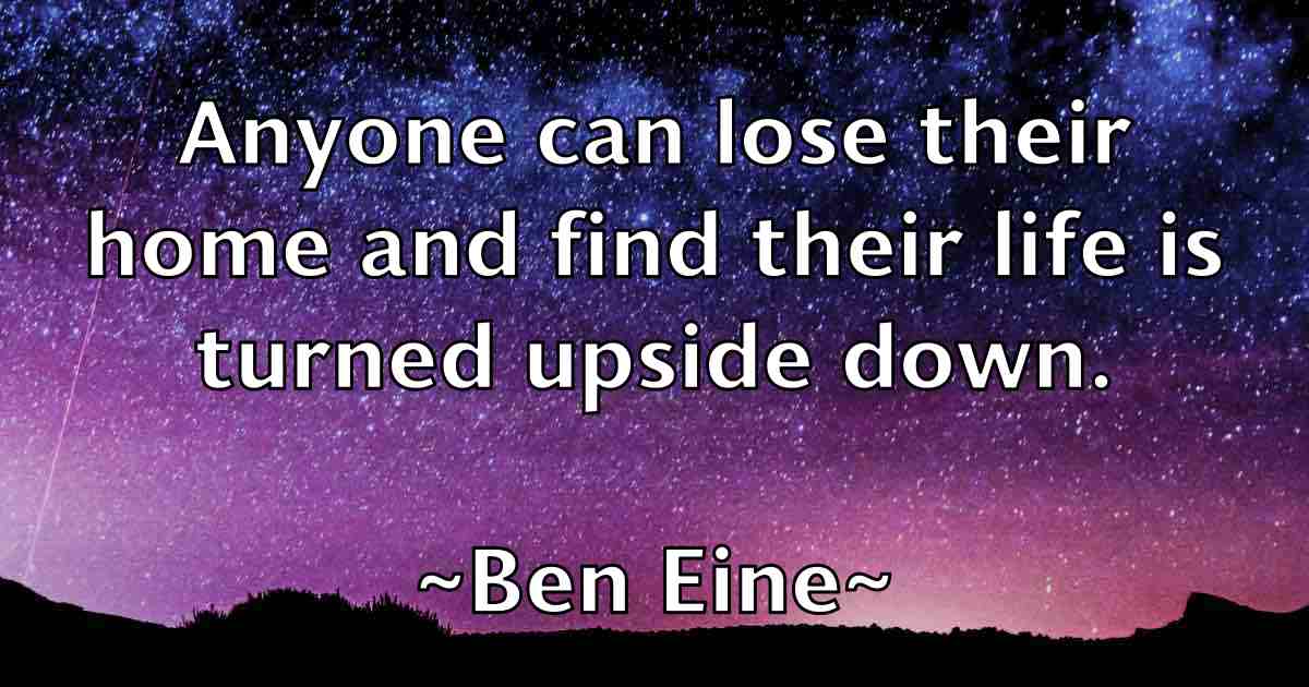 /images/quoteimage/ben-eine-fb-80229.jpg