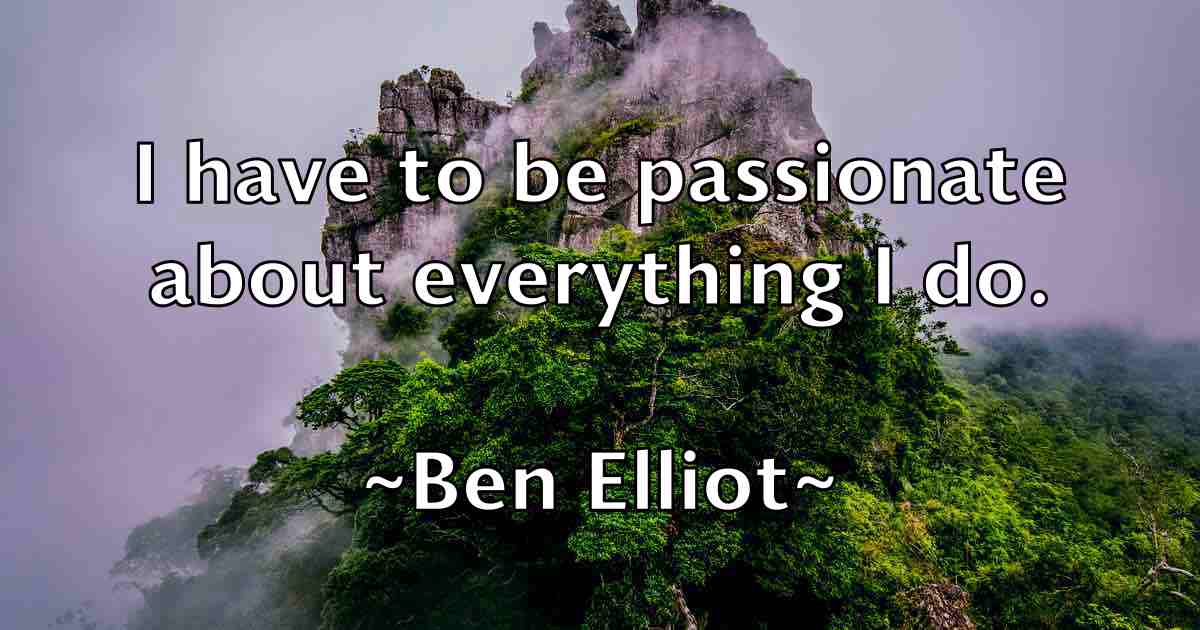 /images/quoteimage/ben-elliot-fb-80242.jpg