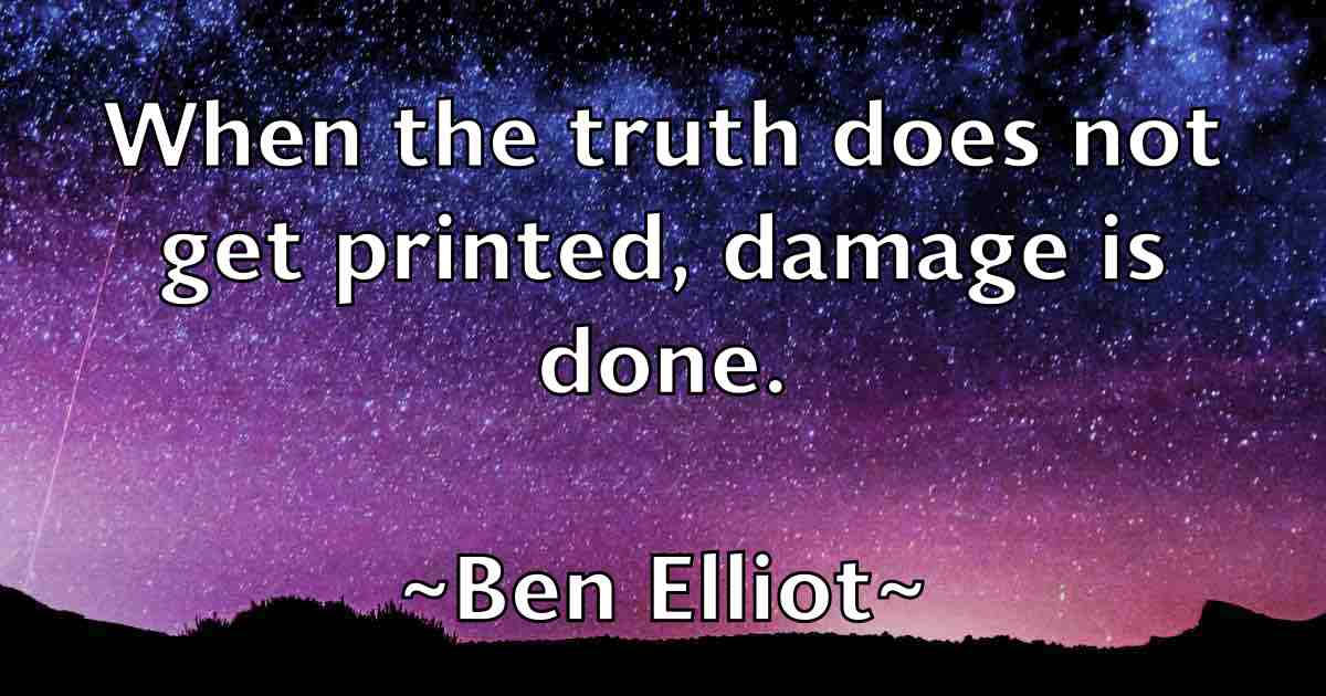 /images/quoteimage/ben-elliot-fb-80258.jpg