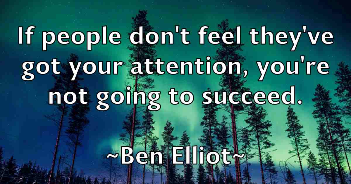 /images/quoteimage/ben-elliot-fb-80263.jpg