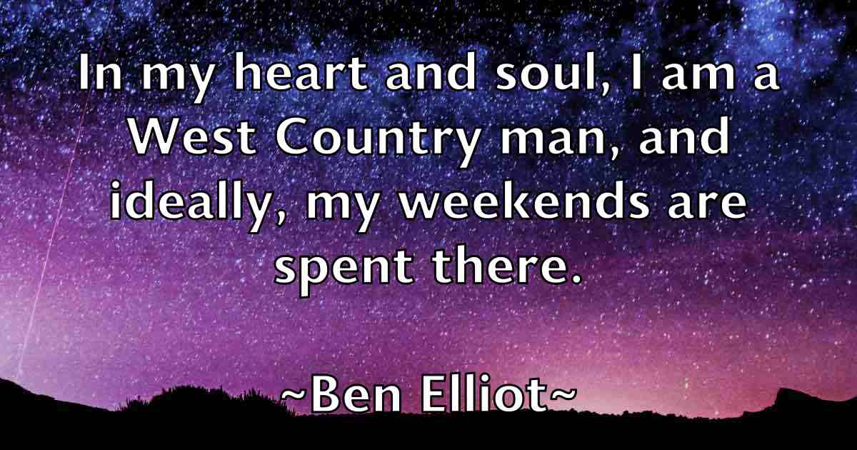 /images/quoteimage/ben-elliot-fb-80269.jpg