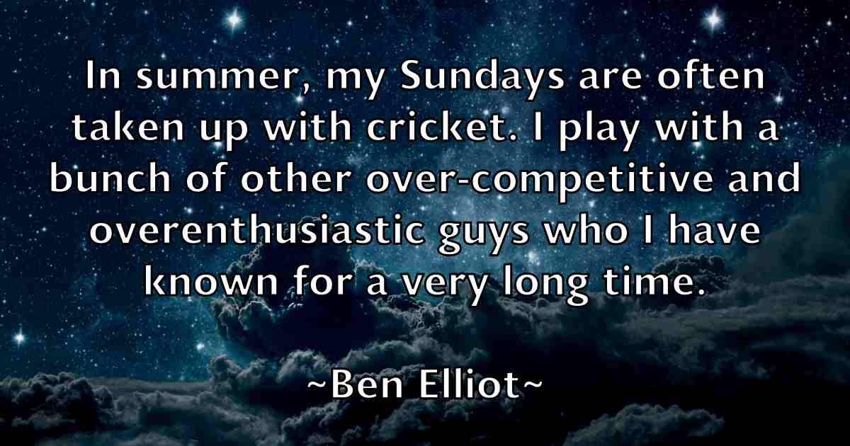 /images/quoteimage/ben-elliot-fb-80270.jpg