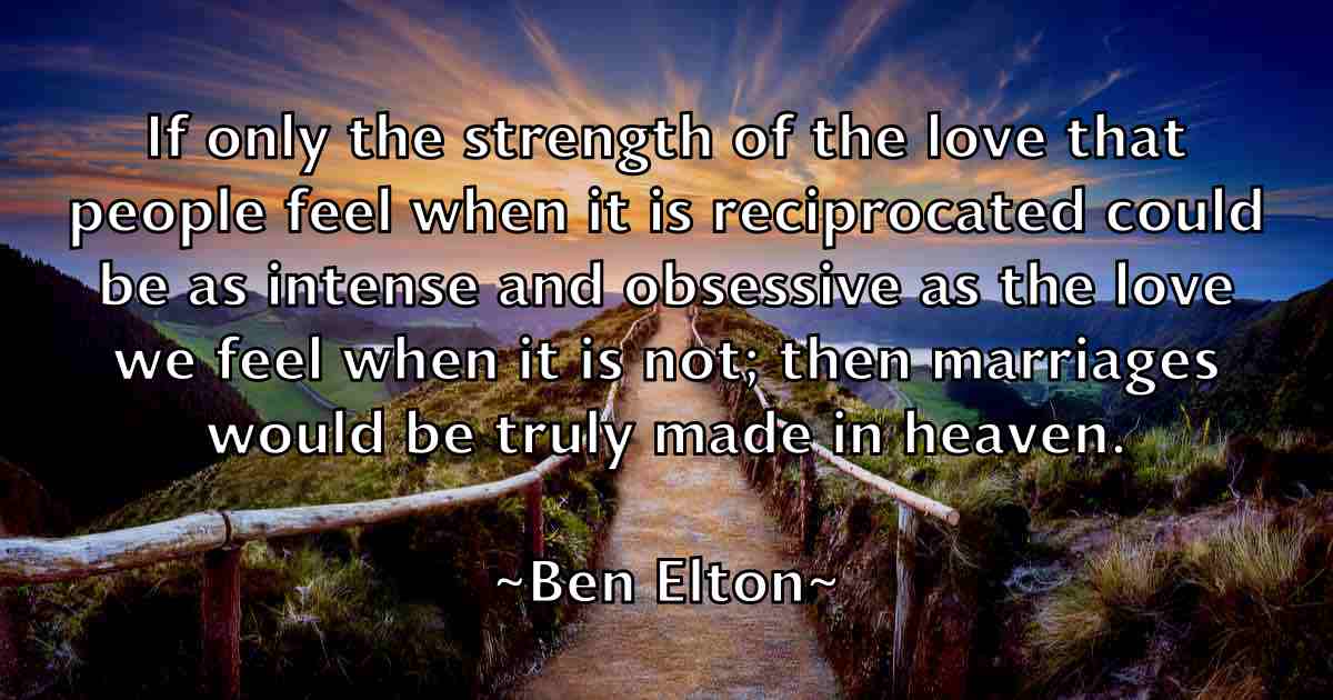 /images/quoteimage/ben-elton-fb-80274.jpg