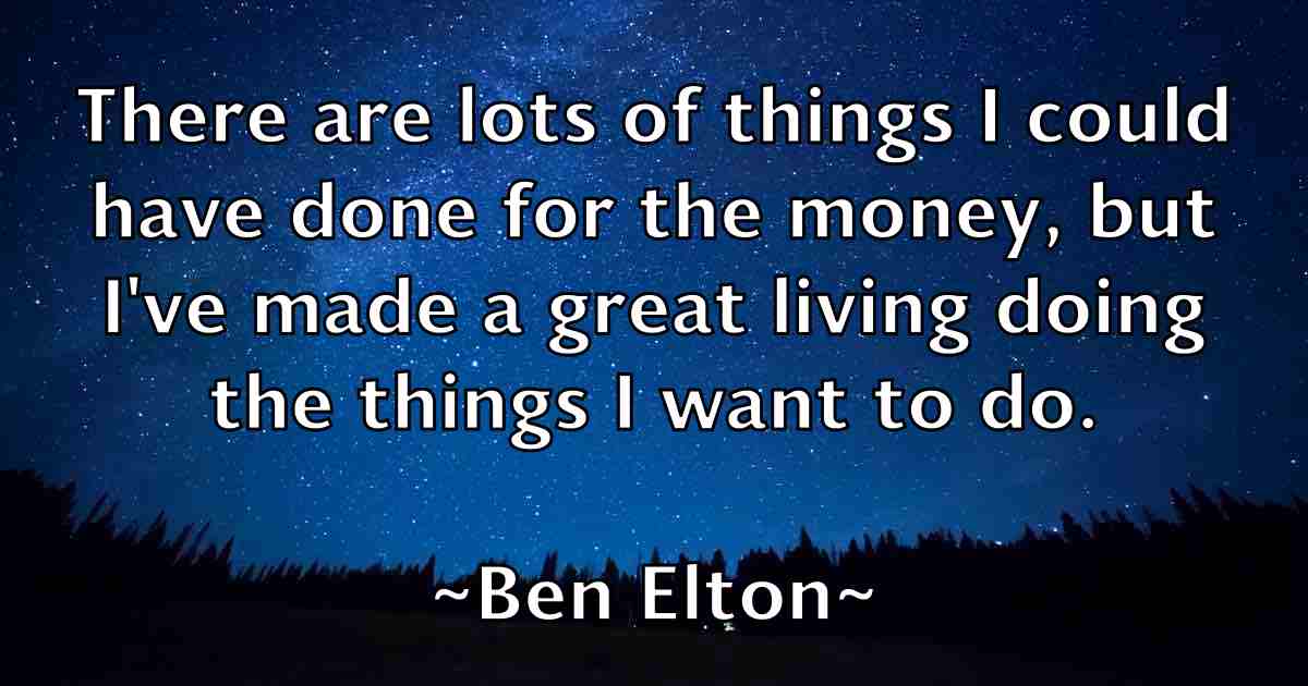 /images/quoteimage/ben-elton-fb-80283.jpg