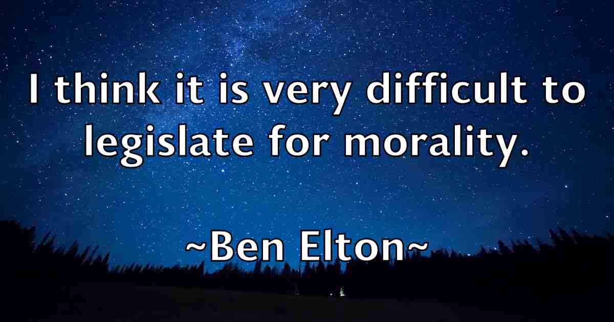 /images/quoteimage/ben-elton-fb-80284.jpg