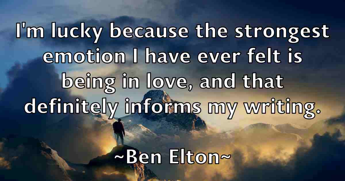 /images/quoteimage/ben-elton-fb-80287.jpg