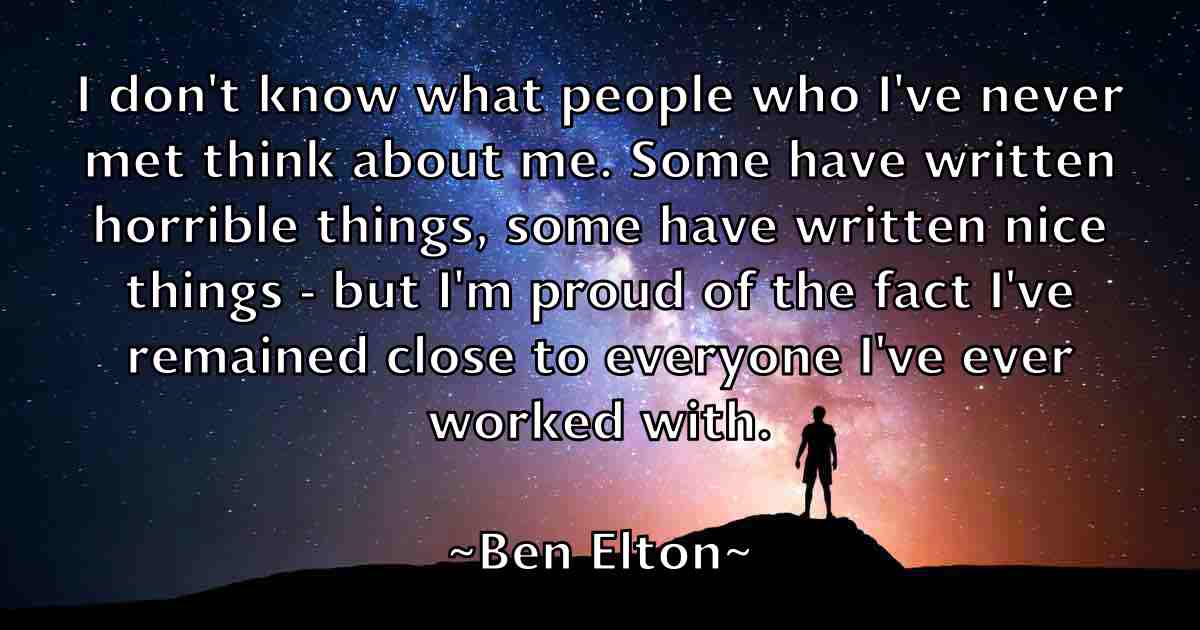 /images/quoteimage/ben-elton-fb-80290.jpg