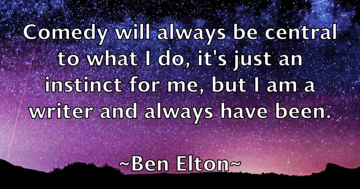 /images/quoteimage/ben-elton-fb-80294.jpg