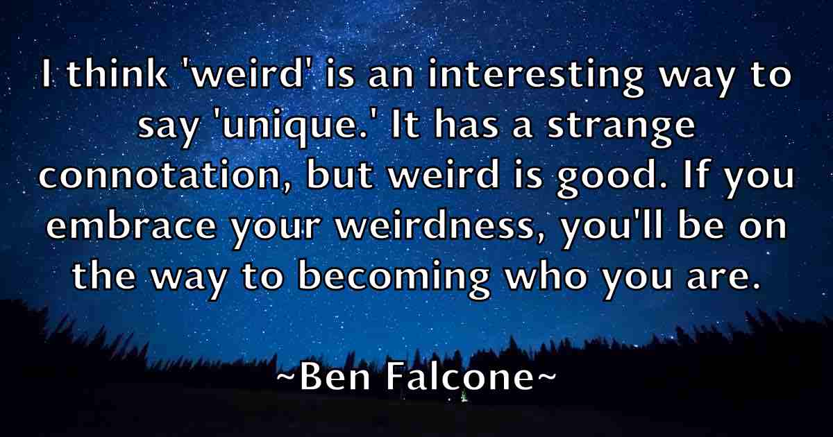 /images/quoteimage/ben-falcone-fb-80296.jpg