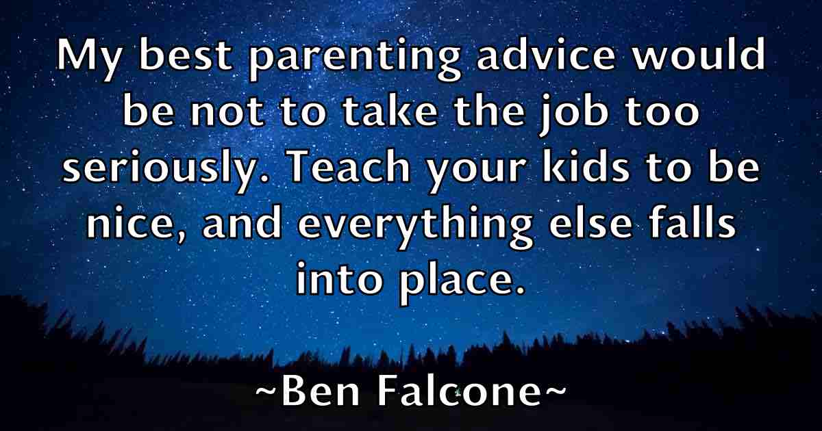 /images/quoteimage/ben-falcone-fb-80297.jpg