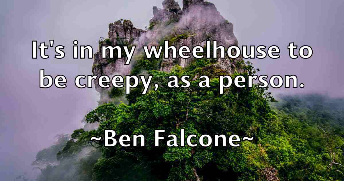 /images/quoteimage/ben-falcone-fb-80302.jpg