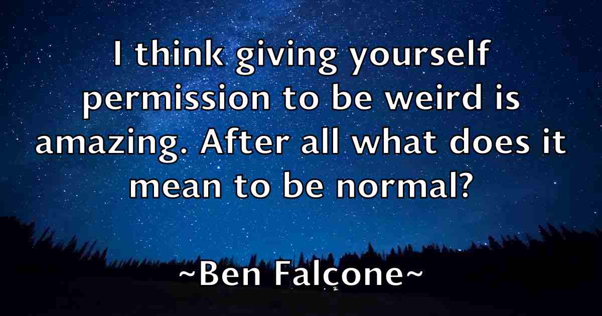 /images/quoteimage/ben-falcone-fb-80303.jpg
