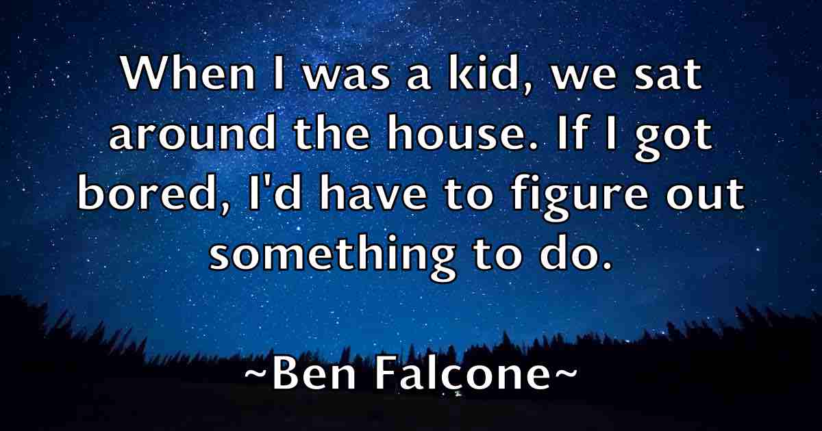 /images/quoteimage/ben-falcone-fb-80305.jpg