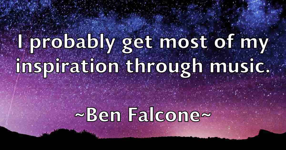 /images/quoteimage/ben-falcone-fb-80309.jpg