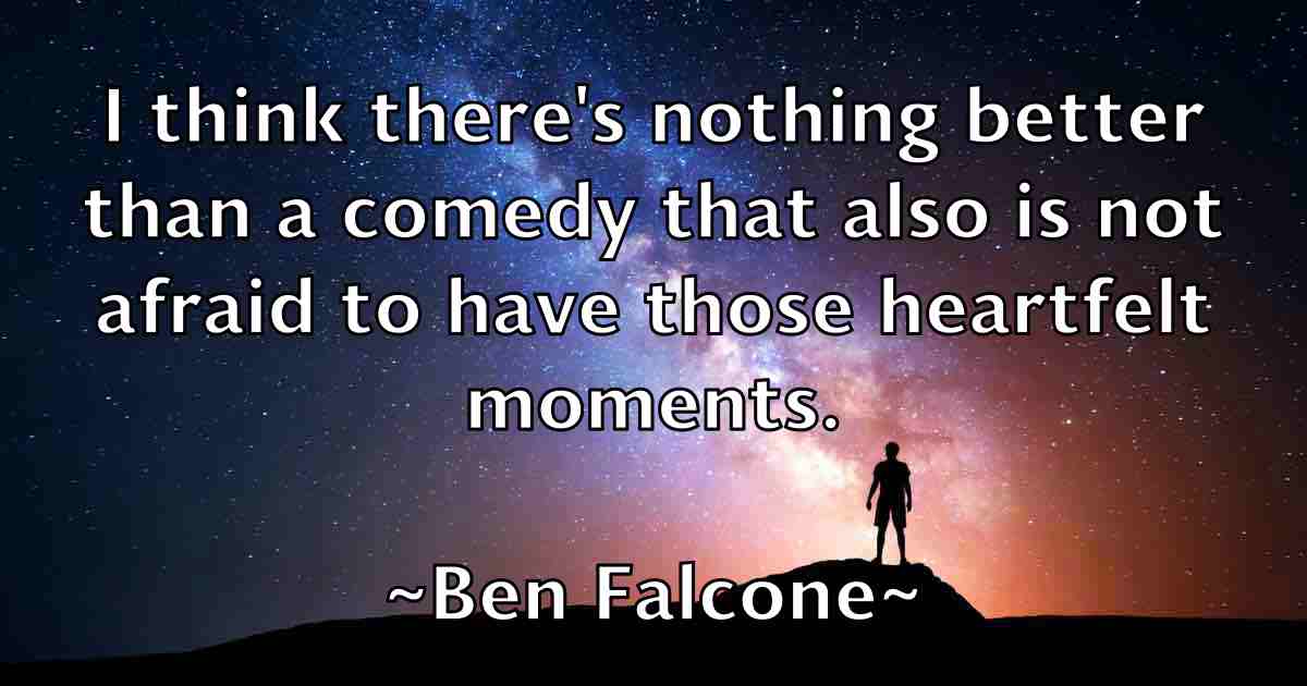/images/quoteimage/ben-falcone-fb-80311.jpg