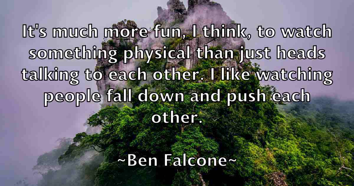 /images/quoteimage/ben-falcone-fb-80316.jpg