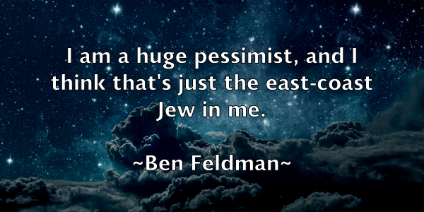 /images/quoteimage/ben-feldman-80319.jpg