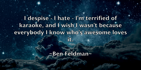 /images/quoteimage/ben-feldman-80325.jpg