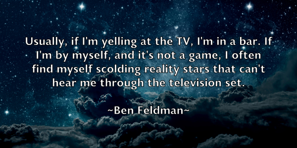 /images/quoteimage/ben-feldman-80335.jpg