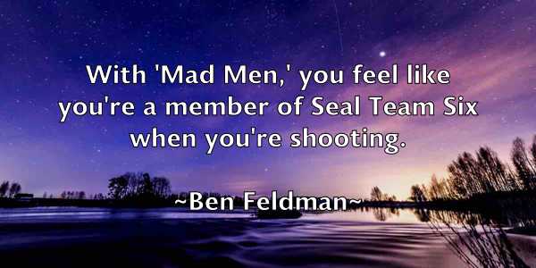 /images/quoteimage/ben-feldman-80337.jpg