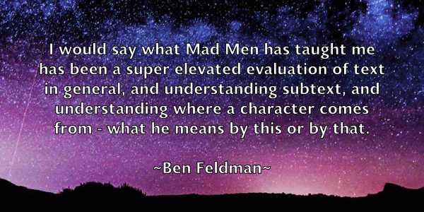 /images/quoteimage/ben-feldman-80338.jpg