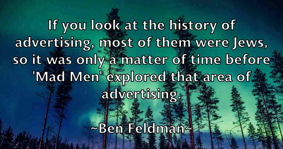 /images/quoteimage/ben-feldman-fb-80321.jpg