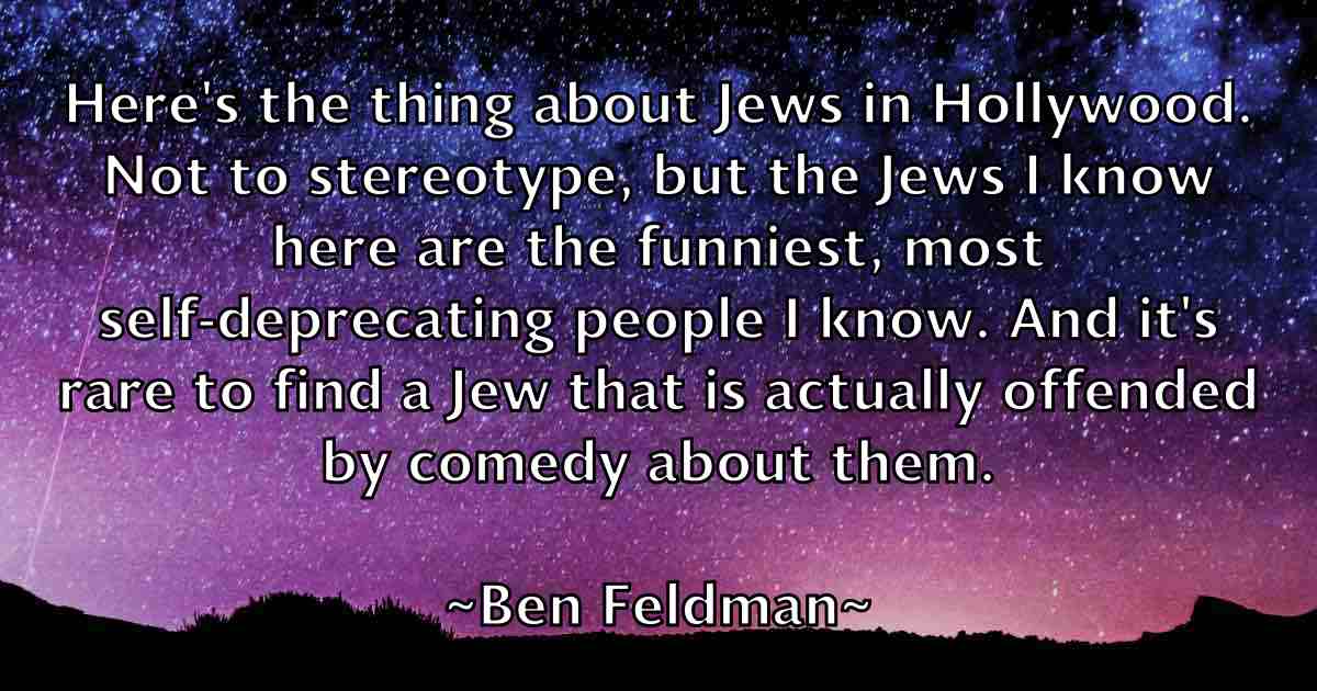/images/quoteimage/ben-feldman-fb-80323.jpg