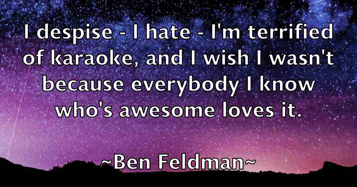 /images/quoteimage/ben-feldman-fb-80325.jpg