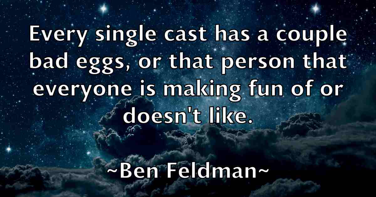 /images/quoteimage/ben-feldman-fb-80328.jpg