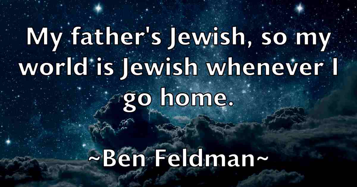 /images/quoteimage/ben-feldman-fb-80334.jpg