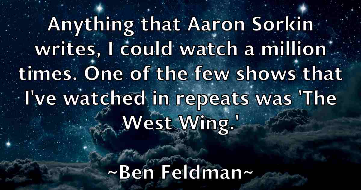 /images/quoteimage/ben-feldman-fb-80336.jpg