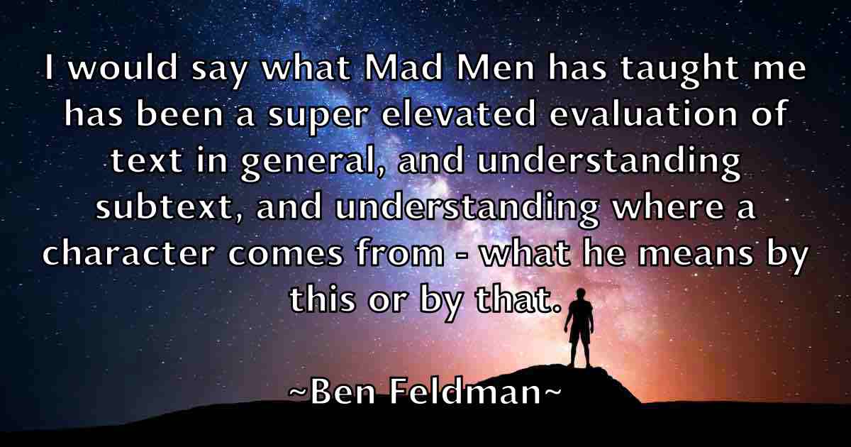 /images/quoteimage/ben-feldman-fb-80338.jpg