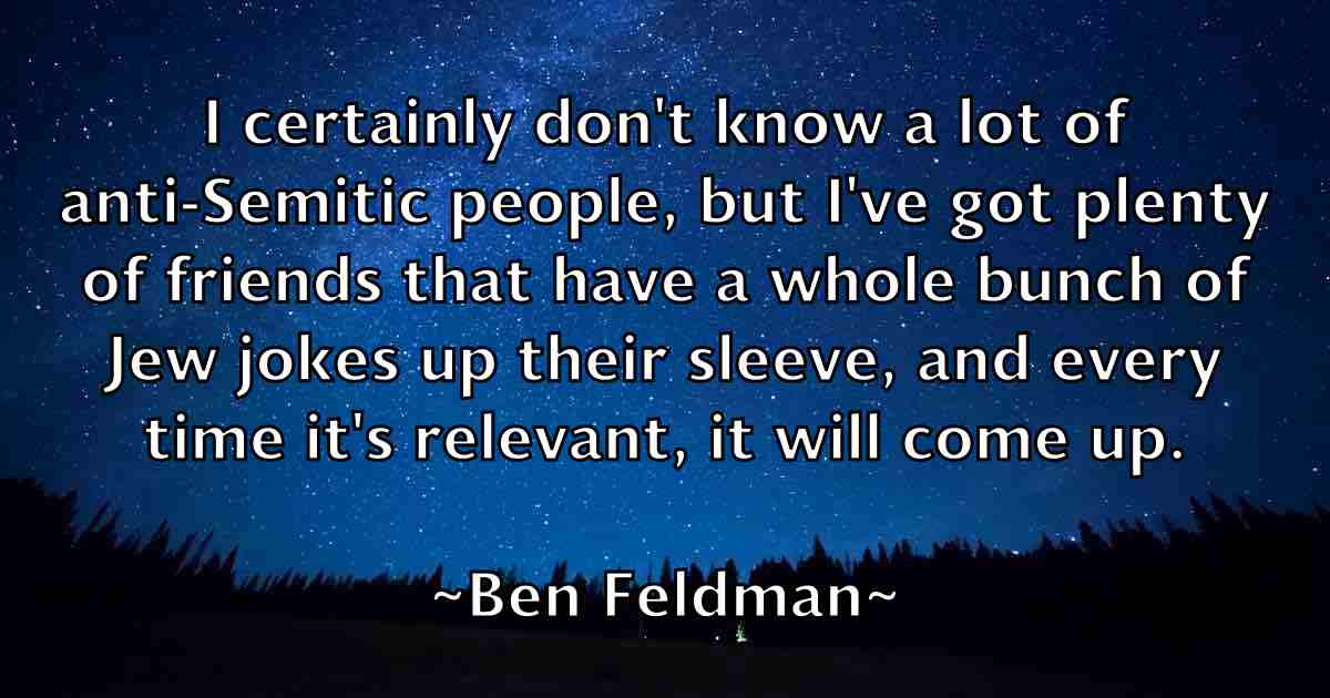 /images/quoteimage/ben-feldman-fb-80339.jpg