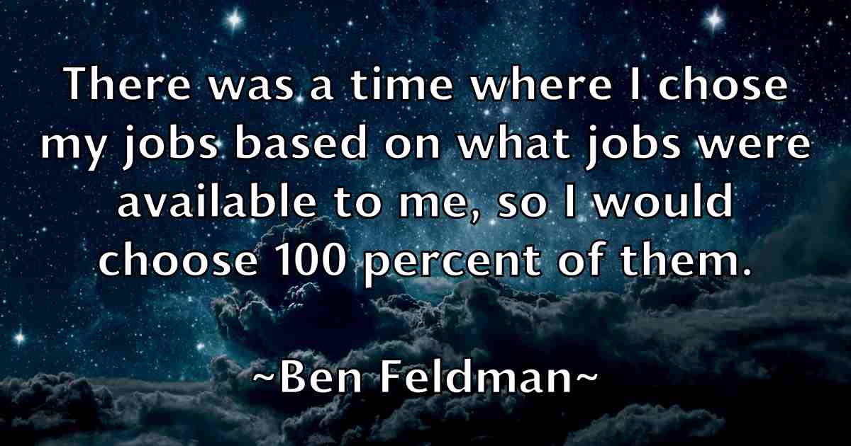 /images/quoteimage/ben-feldman-fb-80346.jpg