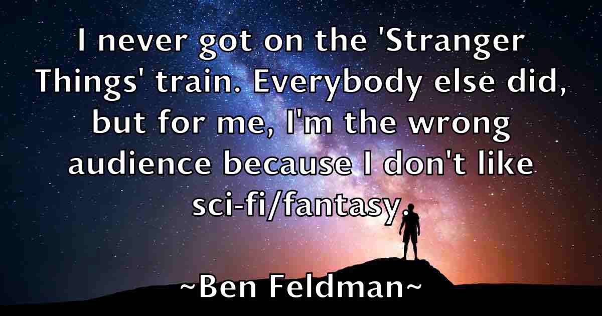 /images/quoteimage/ben-feldman-fb-80347.jpg