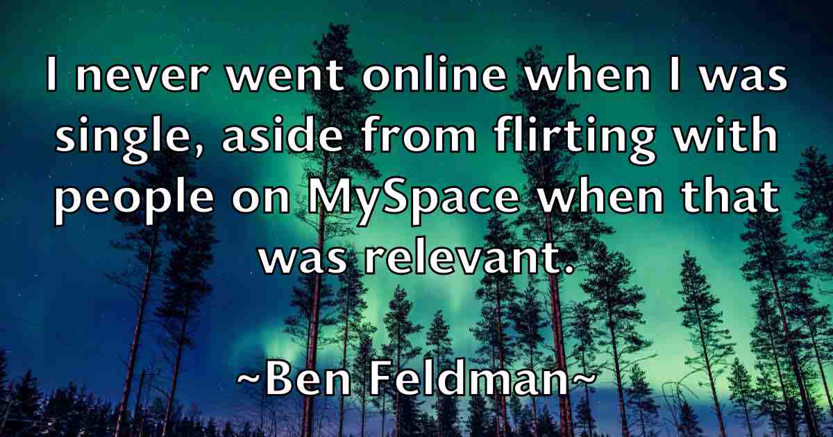 /images/quoteimage/ben-feldman-fb-80351.jpg