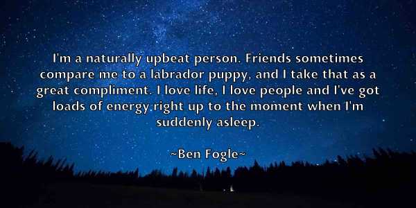 /images/quoteimage/ben-fogle-80357.jpg