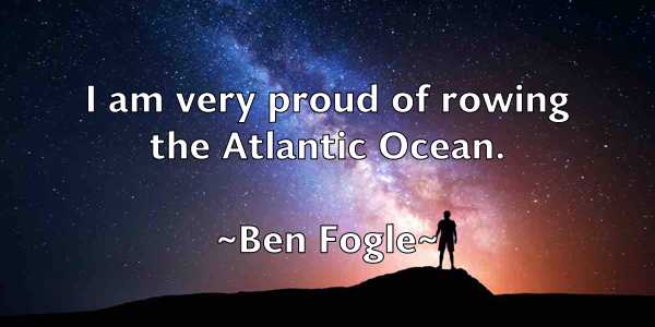 /images/quoteimage/ben-fogle-80365.jpg