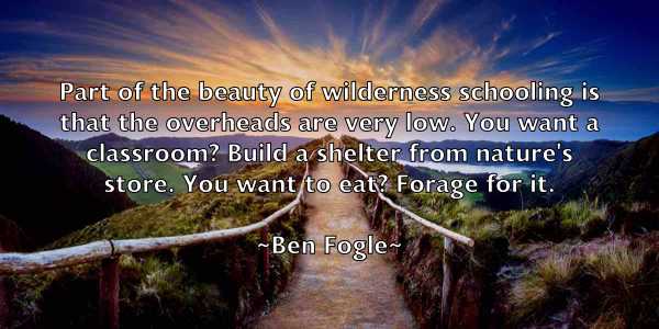 /images/quoteimage/ben-fogle-80367.jpg