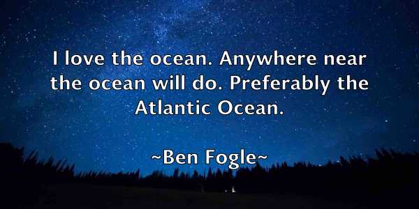 /images/quoteimage/ben-fogle-80375.jpg