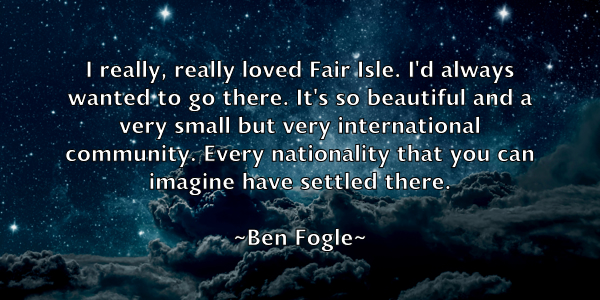 /images/quoteimage/ben-fogle-80390.jpg