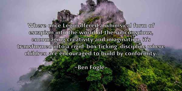 /images/quoteimage/ben-fogle-80392.jpg