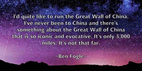 /images/quoteimage/ben-fogle-80396.jpg