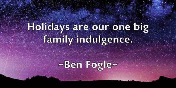 /images/quoteimage/ben-fogle-80401.jpg